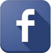 Like Us On Facebook